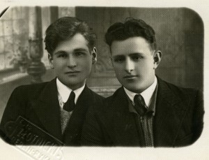 04_Olek_Waclaw_Foto_Zlotnicki_Deblin_Ryki