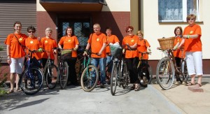 DSC_6124_(Kopiowanie)