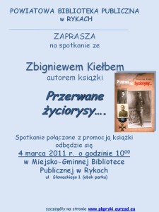 Prezentacja1(7)