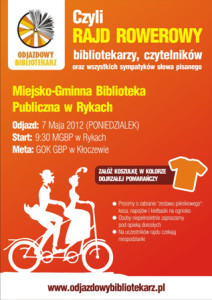 biblioteka_plakaty-1