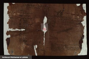 fP1MCdwILeZhBKTtX1xMkA