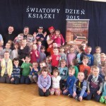 koncert_m_ork_dni_naszych_6