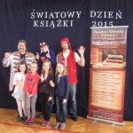 koncert_m_ork_dni_naszych_7