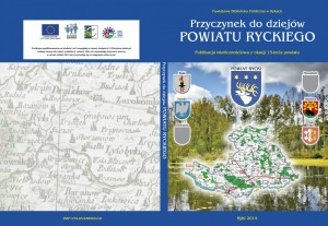 okladka_v1_ryki_druk (1)