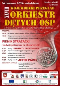plakat-orkiestry