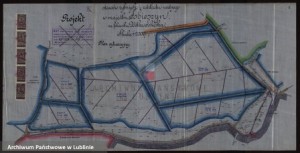 qXhROK2lSnsXNqQlYqjaFQ