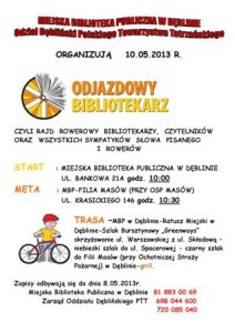 rajd_rowerowy-page-001