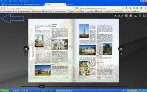 wybrane_strony_publikacji (1)