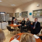 11959960_999208333432660_3934711662779034228_n