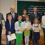 12185403_1026815340671959_8808219624585944904_o