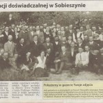 12238296_1028573587162801_1189498869279204860_o