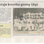 12304458_1033625349990958_1988440978791250623_o