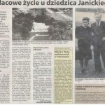 12342538_1036686023018224_4423370248898964480_n