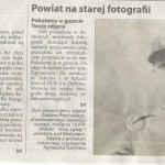 12356777_1039796869373806_3834775513731696304_o