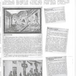 Twój Głos- twierdza