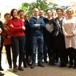 12472241_1058837117469781_879264870266927274_n