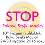 CCPW2016_print_1800x1920_PL