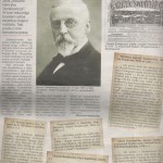 zimowe zgrupowanie i Sienkiewicz0002