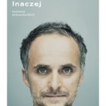 artur-rojek-inaczej-u-iext30638943