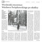 12809642_1084157694937723_5580371655891640820_n