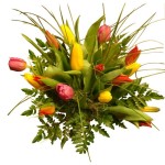 183,ale-ladne-kwiatki-kwiaciarnia-6