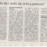 12932749_1109893172364175_8994901126707402091_n