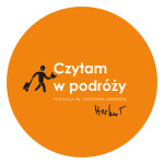 naklejki czytam_1