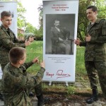 13221067_980389612009887_7574472227484654607_n