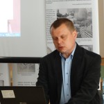 13221489_1133614623325363_7384764794503555685_n