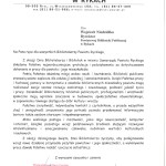 Dzień Bibliotekarza