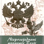 powstanie Styczniowe0001