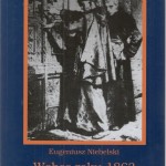 powstanie Styczniowe0002