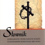 powstanie Styczniowe0003