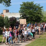 13427750_1148387301848095_2076667615301151412_n