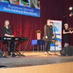 14712557_1242554255764732_2704459981663463203_o