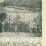 imggcsi7ab91fea028888a037f0d485901bca56aee9ac84mpid11