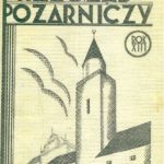 imggcsi7ab91fea028888a037f0d485901bca56aee9ac84mpid8