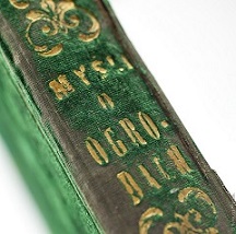 okładka oryginału książki udostępniona ze strony: https://www.koszykowa.pl/skarby/3532-izabela-czartoryska-mysli-rozne-o-sposobie-zakladania-ogrodow