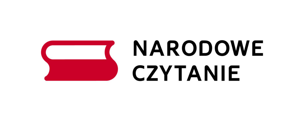 baner: narodowe czytanie