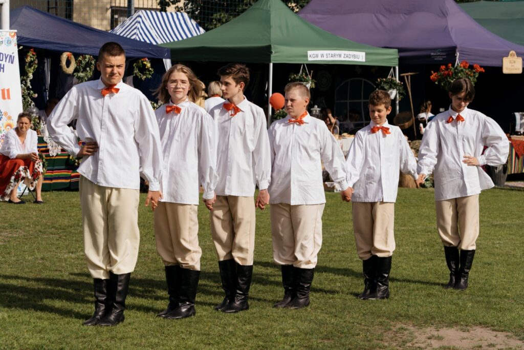 PBP Letni-Festiwal-Folkloru.-Potancowka