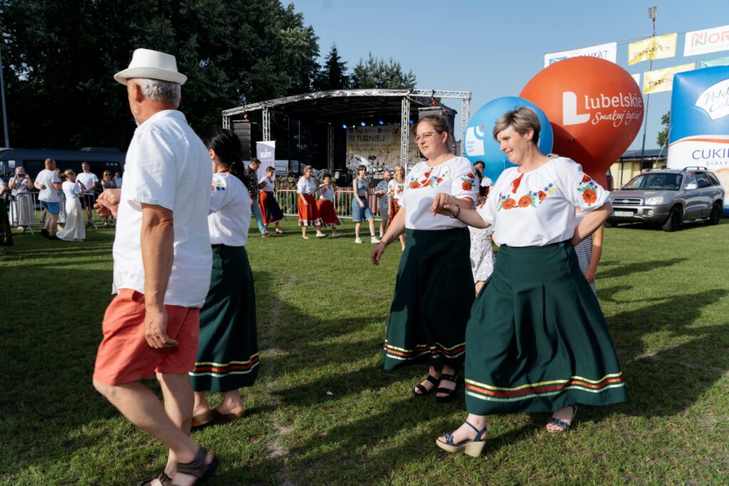 PBP. Letni-Festiwal-Folkloru.-Potancówka
