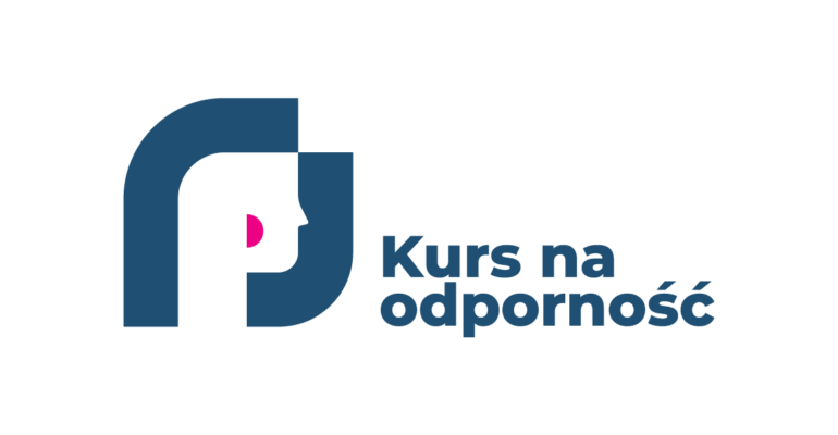 logo kurs na odporność
